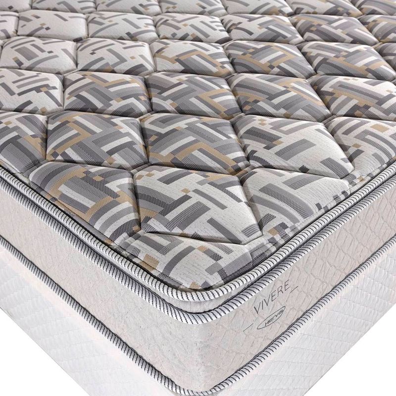 ColchaoSolteiroTaviraOneSidePillowTop88X188cm6742