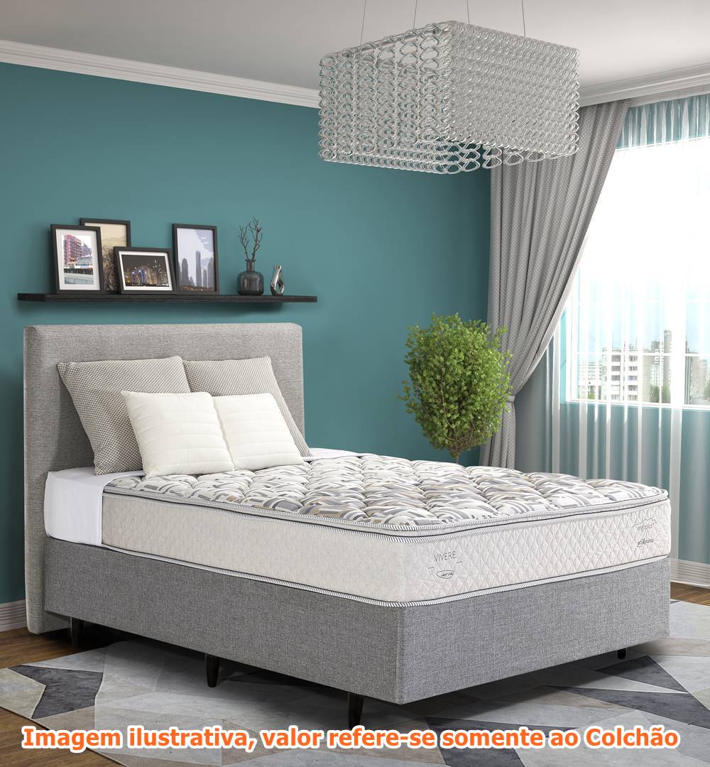Colchao-Solteiro-Tavira-One-Side-Pillow-Top-88X188cm---6742