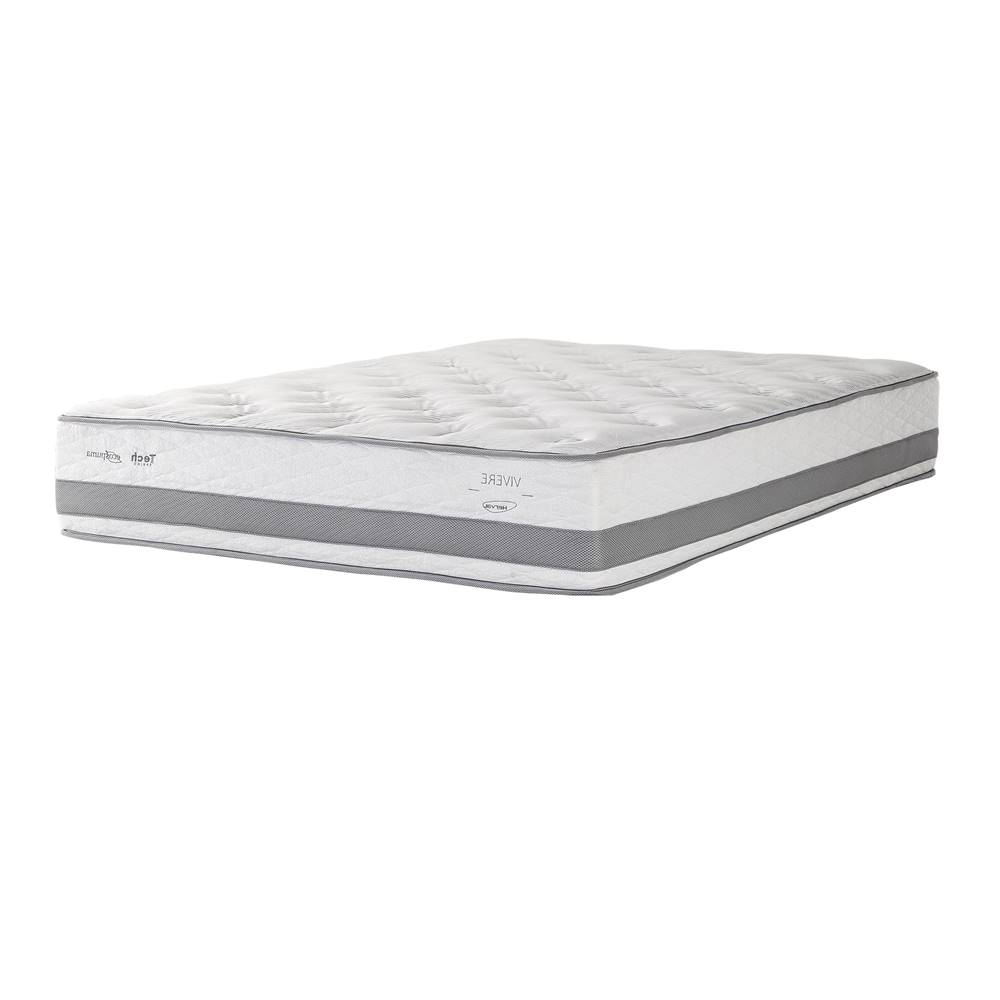 colchão sun tech casal 138cm