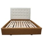 ConjuntoCamaOsloCasaleColchaoSunTech138cm67408