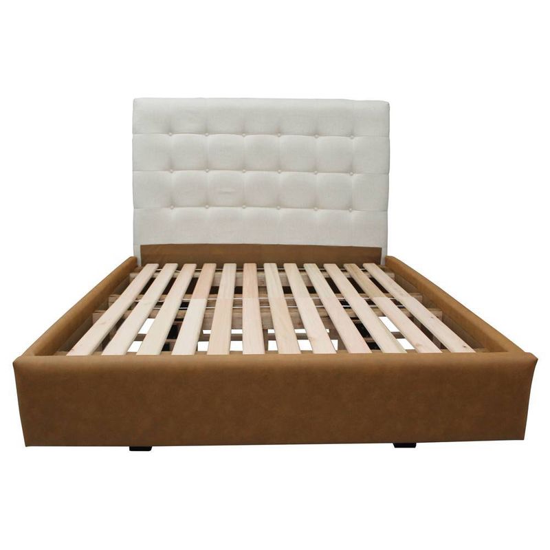 ConjuntoCamaOsloCasaleColchaoSunTech138cm67408