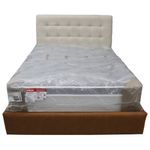 ConjuntoCamaOsloQueeneColchaoSunTech158cm67409