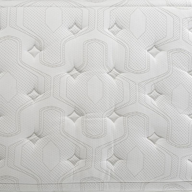 ColchaoCasalAuroraOneSidePillowTop138X188cm67426