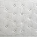 ColchaoCasalAuroraOneSidePillowTop138X188cm67426