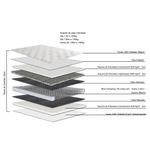ColchaoCasalSunTech138x188cm67276