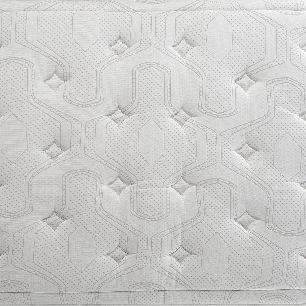 Colchao-Casal-Aurora-One-Side-Pillow-Top-138X188cm---67426-