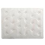 ColchaoCasalLunaOneSidePillowTop138X188cm67431