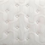 ColchaoCasalLunaOneSidePillowTop138X188cm67431