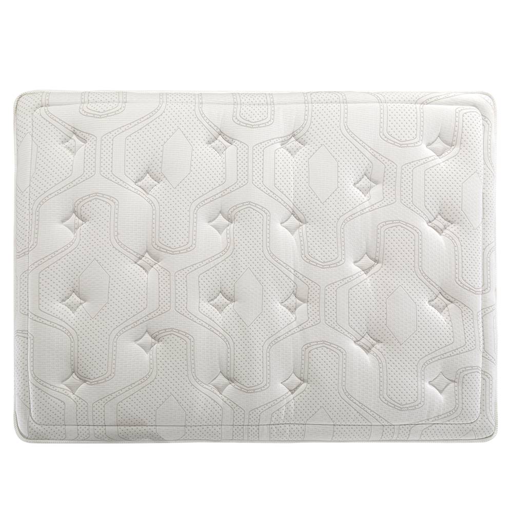 Colchao-Casal-Luna-One-Side-Pillow-Top-138X188cm---67431