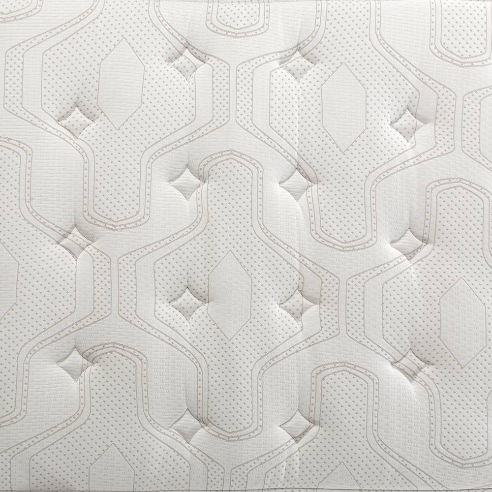 Colchao-King-Size-Luna-One-Side-Pillow-Top-193X203cm---67434-