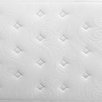 ColchaoQueenSizeZonareOneSidePillowTop158X198cm67436