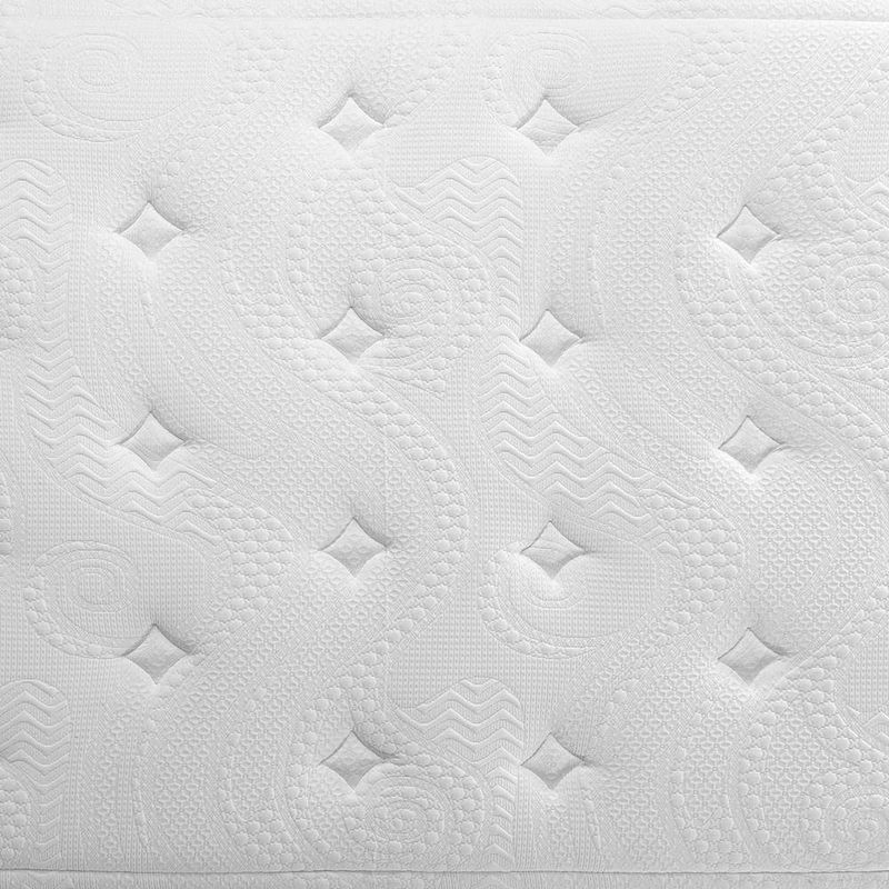 ColchaoKingSizeZonareOneSidePillowTop193X203cm67437