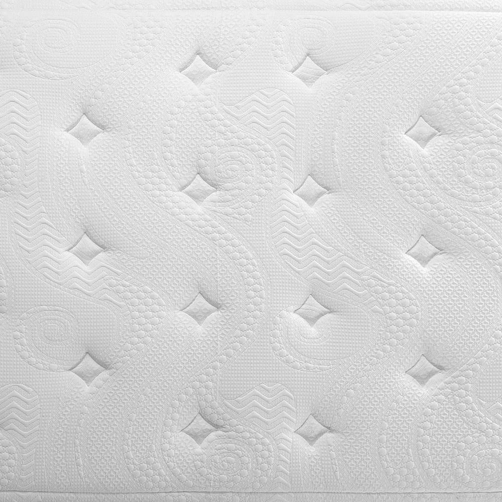 Colchao-King-Size-Zonare-One-Side-Pillow-Top-193X203cm---67437-