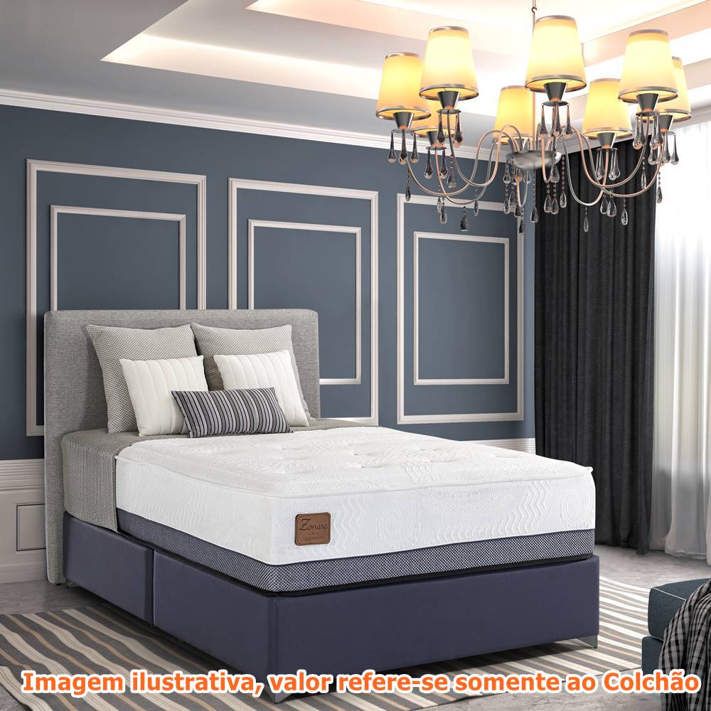 Colchao-King-Size-Zonare-One-Side-Pillow-Top-193X203cm---67437-
