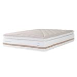 ConjuntoBoxSolteiroSunFreshOneSidePillowTopBaseFendi88x188cm67438
