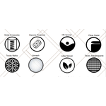 ConjuntoBoxSolteiroSunFreshOneSidePillowTopBaseFendi88x188cm67438