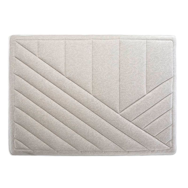 ConjuntoBoxCasalSunFreshOneSidePillowTopBaseFendi138X188cm67440