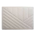 ConjuntoBoxQueenSizeSunFreshOneSidePillowTopBaseFendi158X198cm67441