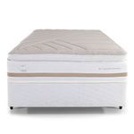 ConjuntoBoxKingSizeSunFreshOneSidePillowTopBaseFendi193X203cm67443