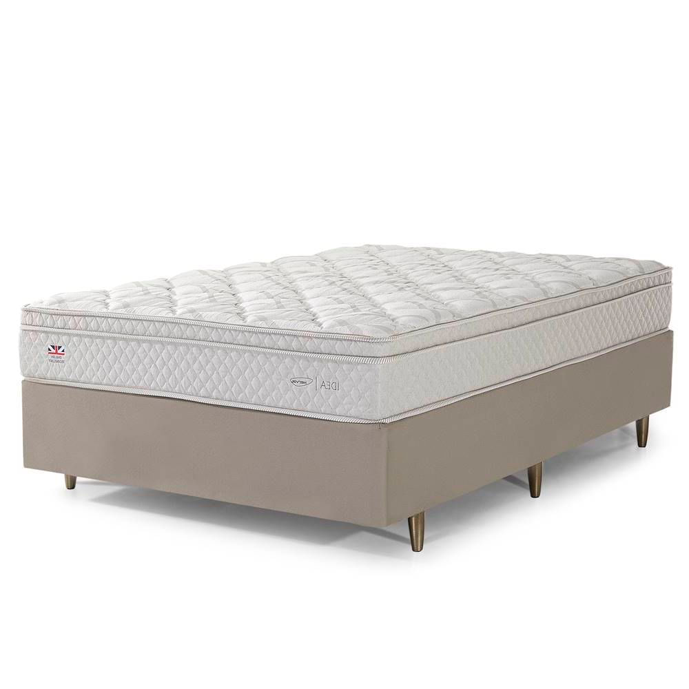 Conjunto-Box-Solteiro-Lordelo-One-Side-Pillow-Top-Base-Idea-Baixo-88X188cm---67444