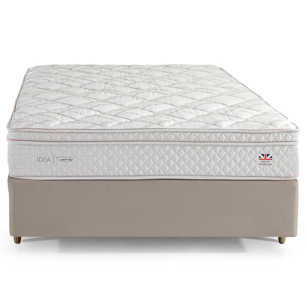 Conjunto-Box-Solteiro-Lordelo-One-Side-Pillow-Top-Base-Idea-Baixo-88X188cm---67444