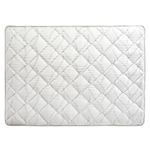 ConjuntoBoxSolteiraoLordeloOneSidePillowTopBaseIdeaBaixo96X203cm67446