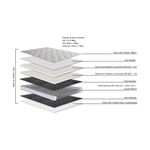 ConjuntoBoxSolteiraoLordeloOneSidePillowTopBaseIdeaBaixo96X203cm67446