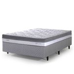 ConjuntoBoxSolteiroEvoraOneSidePillowTopBaseIdeaBaixo88x188cm67451