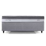 ConjuntoBoxSolteiroEvoraOneSidePillowTopBaseIdeaBaixo88x188cm67451