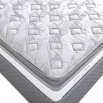 ConjuntoBoxCasalEvoraOneSidePillowTopBaseIdeaBaixo138x188cm67452