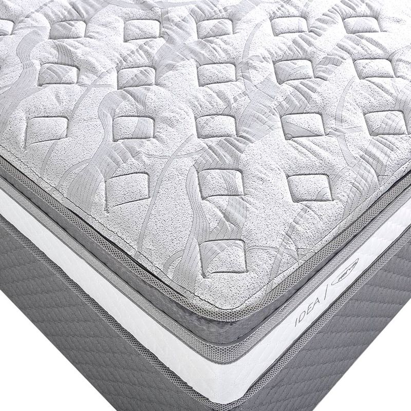 ConjuntoBoxCasalEvoraOneSidePillowTopBaseIdeaBaixo138x188cm67452