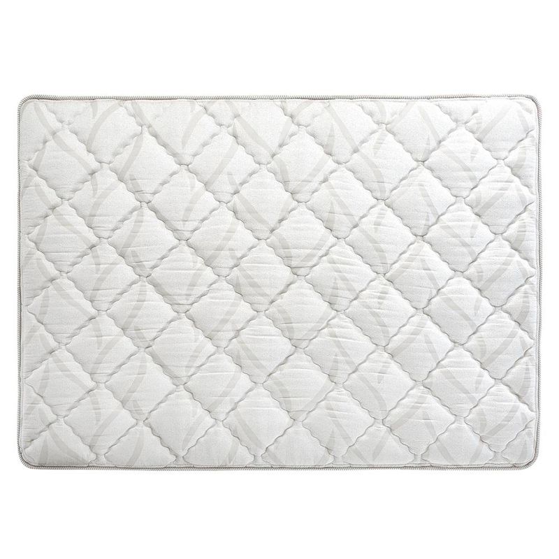 ConjuntoBoxSolteiroLordeloOneSidePillowTopBaseIdeaAlto88X188cm67453