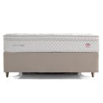 ConjuntoBoxSolteiraoLordeloOneSidePillowTopBaseIdeaAlto96X203cm67454