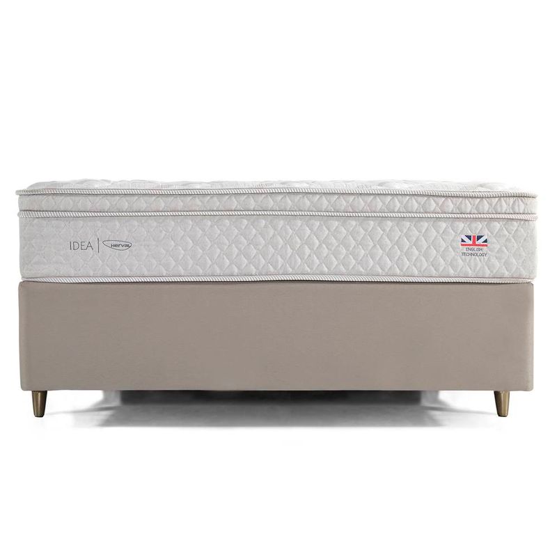 ConjuntoBoxCasalLordeloOneSidePillowTopBaseIdeaAlto138x188cm67455