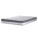 ConjuntoBoxCasalEvoraOneSidePillowTopBaseIdeaAlto138x188cm67460