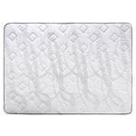 ConjuntoBoxCasalEvoraOneSidePillowTopBaseIdeaAlto138x188cm67460