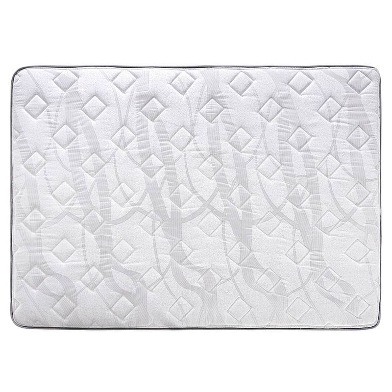 ConjuntoBoxCasalEvoraOneSidePillowTopBaseIdeaAlto138x188cm67460