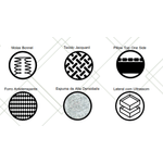 ConjuntoBoxSolteiroEvoraOneSidePillowTopBaseIdeaAlto88x188cm67458