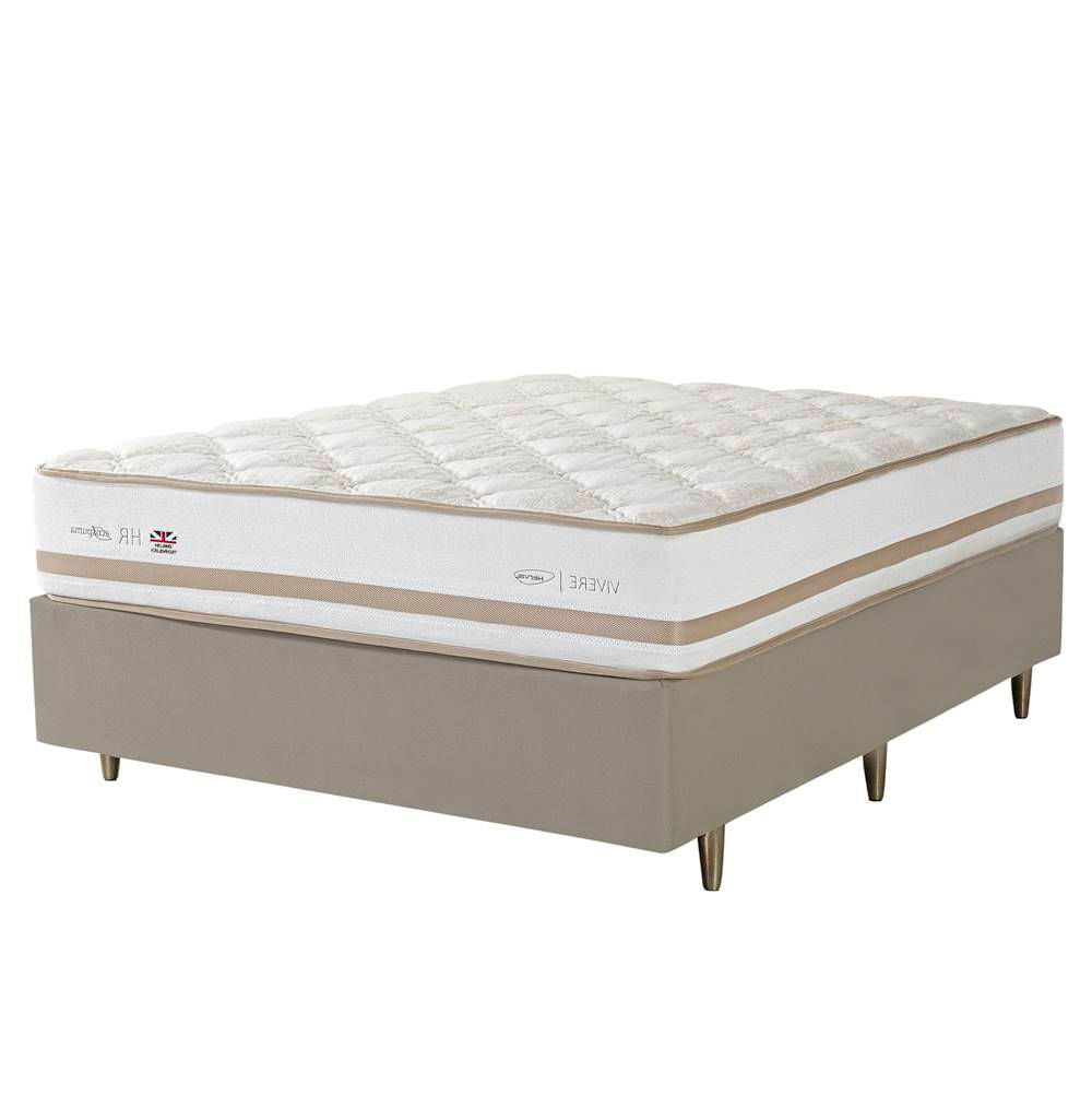Conjunto-Box-Solteiro-Sun-Life-One-Side-Pillow-Top-Base-Idea-Fendi-Top-88x188cm---67461