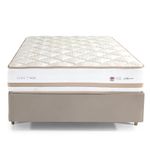 ConjuntoBoxSolteiroSunLifeOneSidePillowTopBaseIdeaFendiTop88x188cm67461