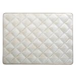 ConjuntoBoxSolteiroSunLifeOneSidePillowTopBaseIdeaFendiTop88x188cm67461