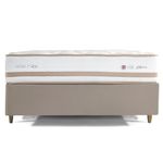 ConjuntoBoxCasalSunLifeOneSidePillowBaseIdeaFendiTop138X188cm67464