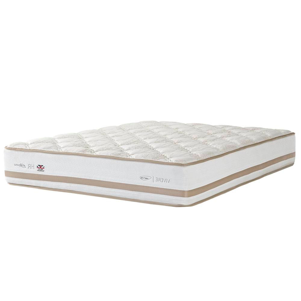 Conjunto Box Casal Sun Life One Side Pillow Base Idea Fendi Top 138X188cm - 67464