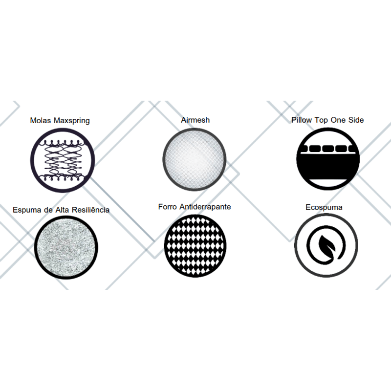 ConjuntoBoxCasalSunLifeOneSidePillowBaseIdeaFendiTop138X188cm67464