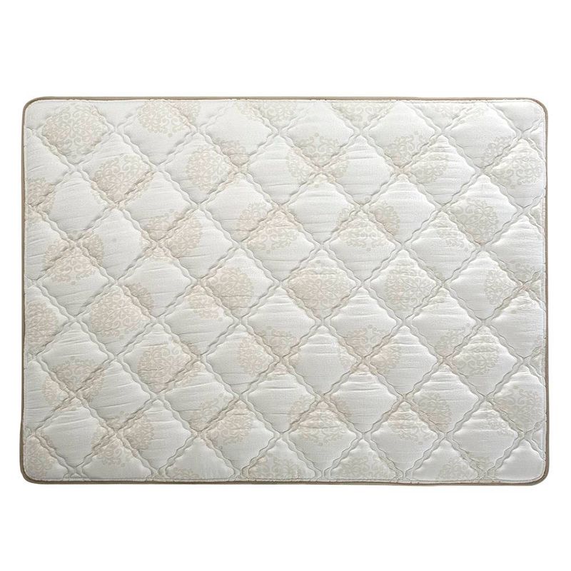 ConjuntoBoxKingSizeSunLifeOneSidePillowBaseIdeaFendiTop193X203cm67466