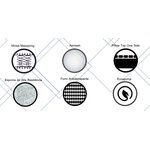 ConjuntoBoxKingSizeSunLifeOneSidePillowBaseIdeaFendiTop193X203cm67466