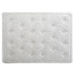 ConjuntoBoxKingSizeAuroraOneSidePillowTopBaseExclusiveFavo193x203cm67470