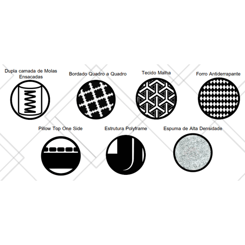 ConjuntoBoxCasalAuroraOneSidePillowTopBaseExclusiveFavoCom1USB138X188cm67471