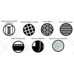 ConjuntoBoxQueenSizeAuroraPillowTopBaseExclusiveFavoCom2USB158x198cm