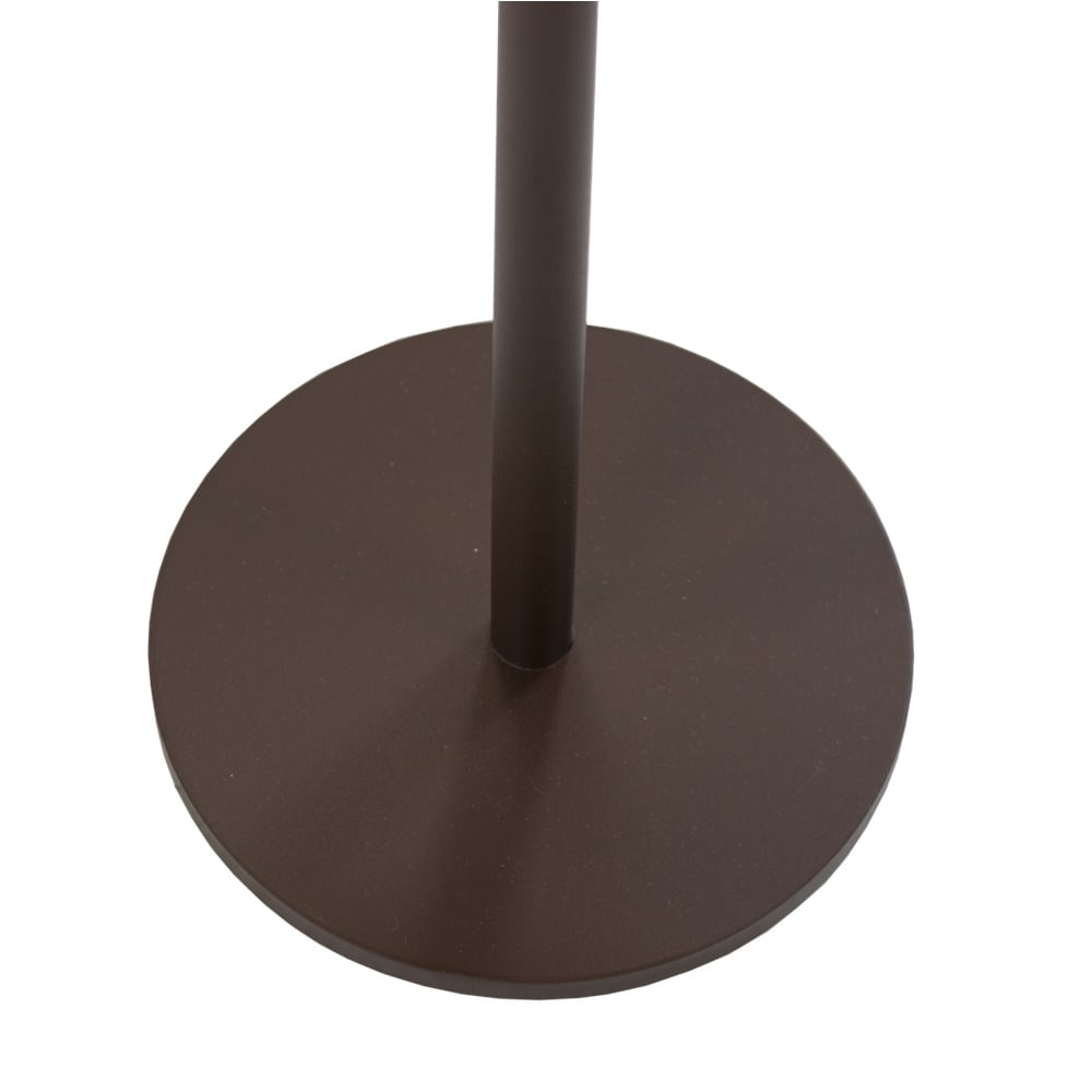 Mesa-de-Apoio-Tokyo-Media-Recouro-Caramelo-com-Base-em-Aco-Corten